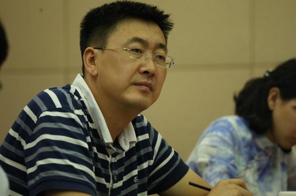 8集大型紀錄片《手術200年》首次文本論證會在京召開 8集大型紀錄片《手術200年》首次文本論證會在京召開