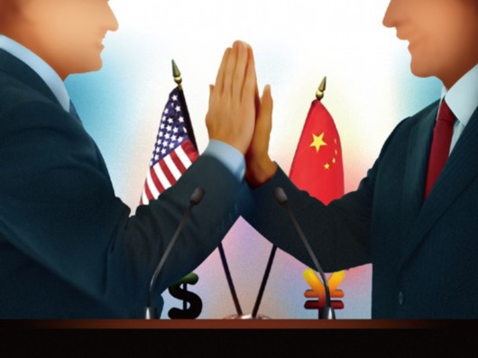 18年來WTO最大減稅協議含金量有多高？