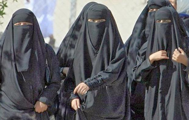 韓靜儀:在德黑蘭做生意的中國人