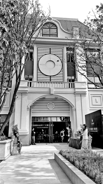 北京樓市成交超供應3000套 30新盤下月入市救場