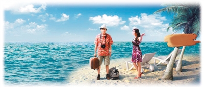 華人買下“半個濟州島”？不實！