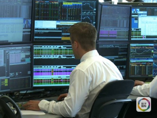 美對(duì)沖基金巨頭潛行A股 賬戶遭限