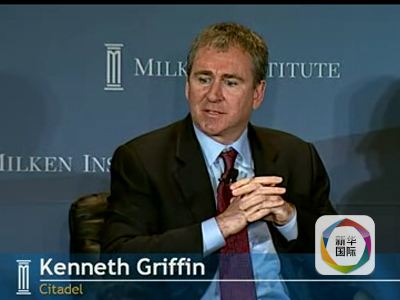 美對(duì)沖基金巨頭潛行A股 賬戶遭限