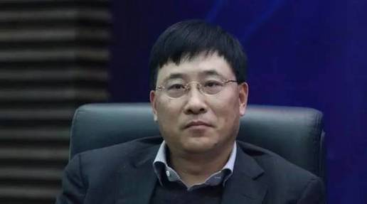 彭博揭秘“救市隊長”聶慶平:證金神秘掌門人