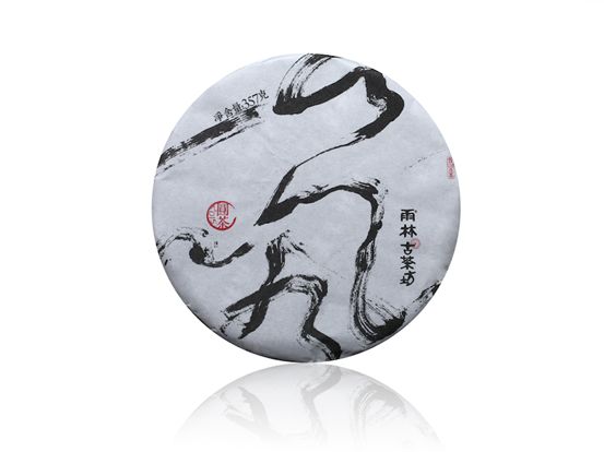 股市風云突變，穩健投資“長風”有妙招