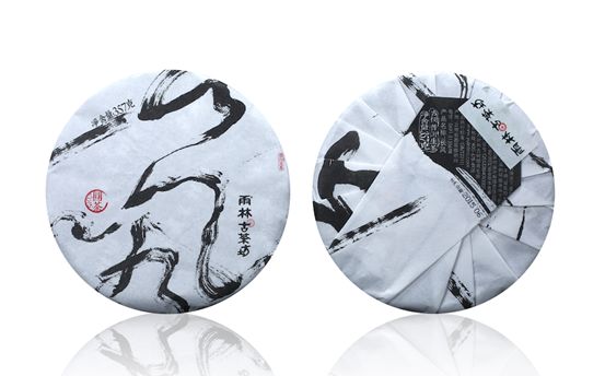 股市風云突變，穩健投資“長風”有妙招