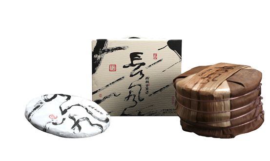 股市風云突變，穩健投資“長風”有妙招