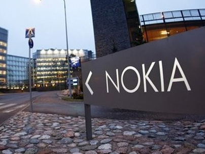 傳諾基亞啟動密集招聘 雇傭600人團隊設計新手機