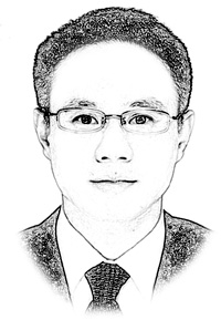 曹德金:抄底加拿大礦業正當時?