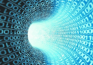 京津冀大數(shù)據(jù)走廊“貫通”提速 220億元投資落戶(hù)承德