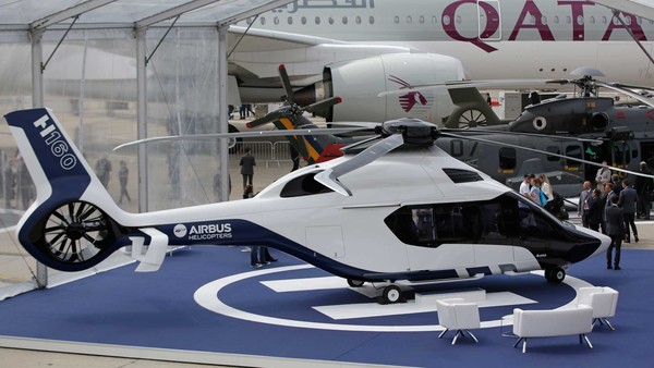 競標(biāo)敗北 空客或?qū)θ毡痉佬l(wèi)省采取法律行動