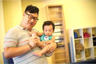 七成夫妻兩性關系面臨困境 辣媽幫七夕拯救二人世界 七成夫妻兩性關系面臨困境 辣媽幫七夕拯救二人世界