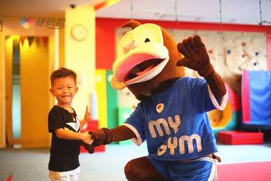 七成夫妻兩性關系面臨困境 辣媽幫七夕拯救二人世界 七成夫妻兩性關系面臨困境 辣媽幫七夕拯救二人世界