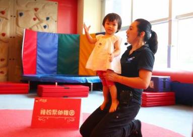 七成夫妻兩性關系面臨困境 辣媽幫七夕拯救二人世界 七成夫妻兩性關系面臨困境 辣媽幫七夕拯救二人世界