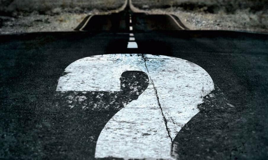 股市動(dòng)蕩：世界在8天內(nèi)減少66位“億萬富豪”