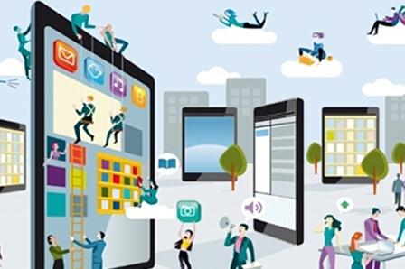 實名認證進社區,O2O從此邁過安全坎