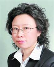 從易方達(dá)劉曉艷開始,盤點(diǎn)基金女管家