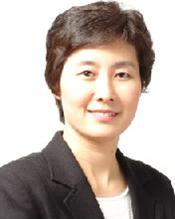 從易方達(dá)劉曉艷開始,盤點(diǎn)基金女管家