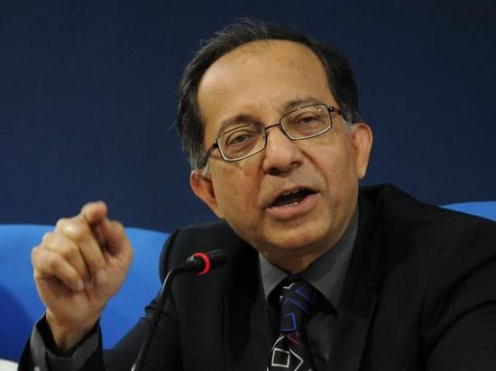 世行經濟學家:美聯儲若下周加息將打擊新興市場