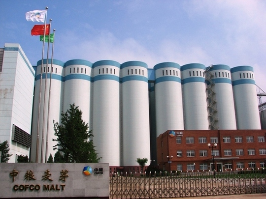 夏季達(dá)沃斯聚焦大連普灣新區(qū)建設(shè)