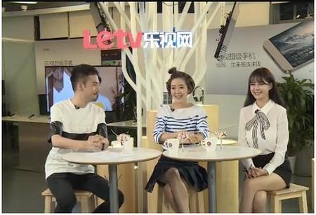 《十周嫁出去》開門紅 首播24小時(shí)破千萬