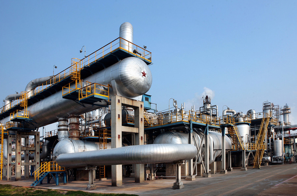 全球企業(yè)利潤增長將大幅走低：投資者受苦 消費(fèi)者受益