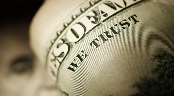 陳雨露:美聯儲年底加息概率超五成