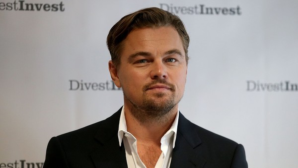 “撤資運動”勢頭高漲：萊昂納多領銜支持