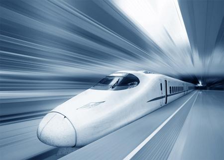 中美企業(yè)聯(lián)手欲投標(biāo)美另一高鐵項目令日企擔(dān)憂