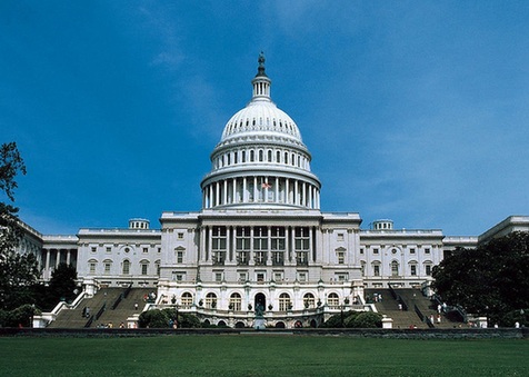 美媒：美國員工盛贊中國老板 稱中企拯救美國就業(yè)