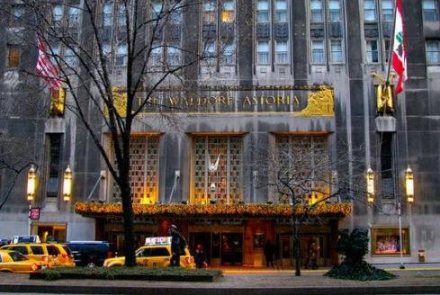 美媒：美國員工盛贊中國老板 稱中企拯救美國就業(yè)