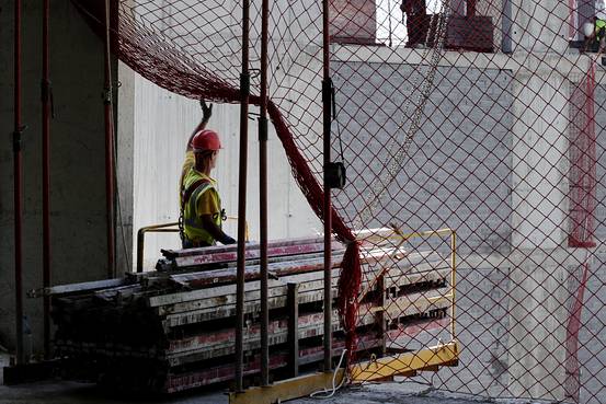 IMF：歐洲必須緊急應(yīng)對不斷增加的不良貸款