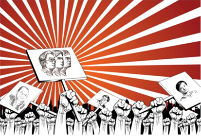 各企業(yè)都注意了:金秋十一月廣州塔或要出大事