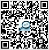 各企業(yè)都注意了:金秋十一月廣州塔或要出大事