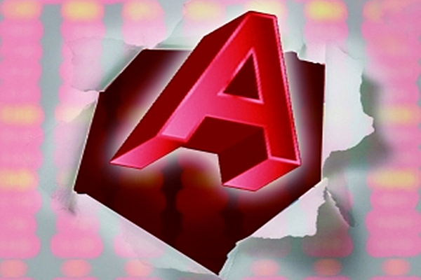 10月A股“開門紅”：上漲能否持續？