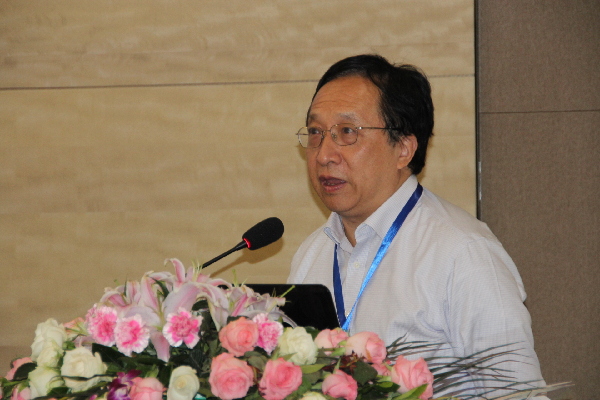 為中巴經(jīng)濟(jì)走廊插上信息的翅膀