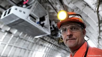 郝倩：德國人對創新的危機感從哪來