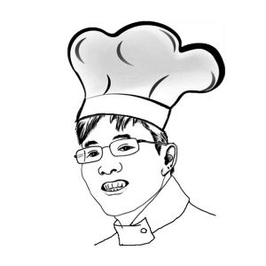 證券執法思路四個轉變為監管劃定“紅線”