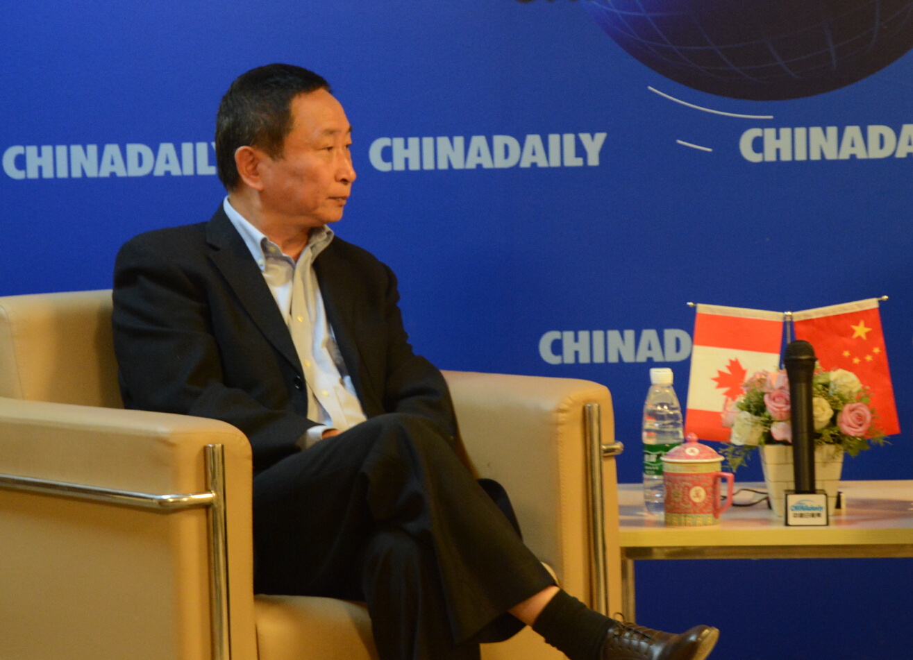 專家視點(diǎn)：加拿大移民將迎來(lái)新的春天