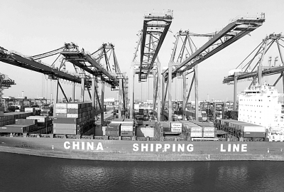 “十三五”：筑牢實(shí)體經(jīng)濟(jì)之基