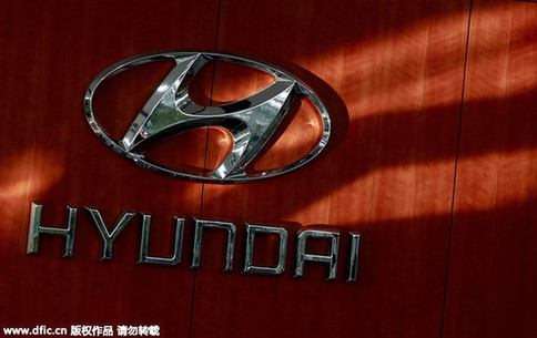 不光有歐巴：中國(guó)人生活中還有哪些常見的韓國(guó)品牌？