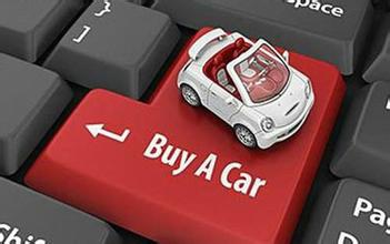 中國(guó)力帆通過網(wǎng)絡(luò)到俄羅斯賣車 俄媒:未必受歡迎