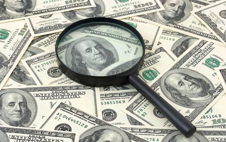 美國債市再度繁榮：15年公司債發行規模或再創新高