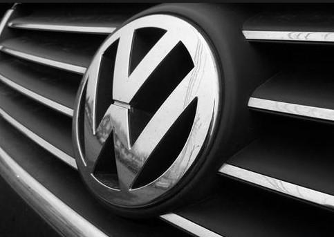 大眾丑聞再升級：二氧化碳排放數值也存在問題
