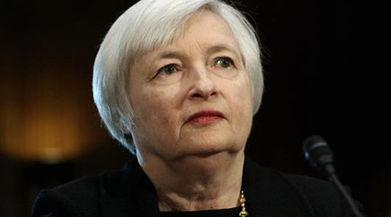 美聯儲加息日期臨近：耶倫暗示12月或“采取行動”