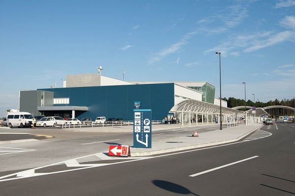 外媒：日本將迎“2000萬中國游客時代”