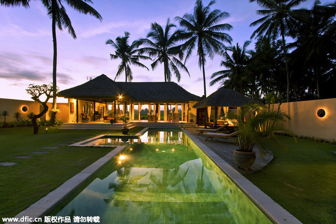 盤點：歷屆APEC領(lǐng)導(dǎo)人非正式會議議題及成果