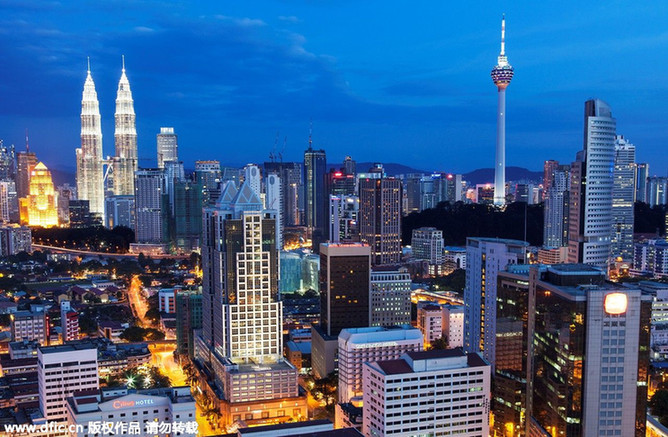 盤點：歷屆APEC領導人非正式會議議題及成果