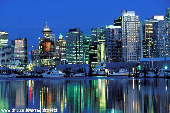 盤點：歷屆APEC領導人非正式會議議題及成果