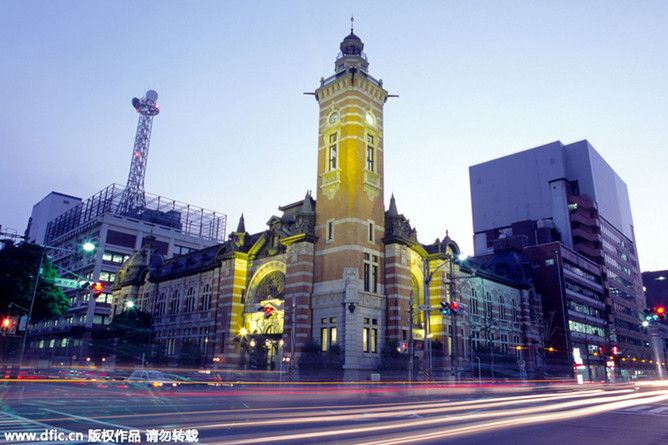 盤點：歷屆APEC領導人非正式會議議題及成果